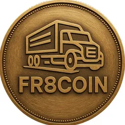 FR8