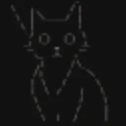 FARTCAT