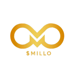 MILLO 