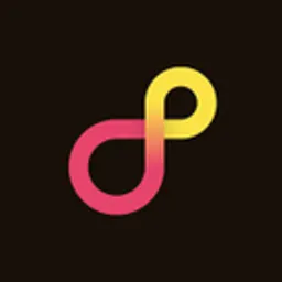 DRF