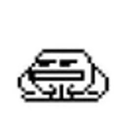 TOADSTR