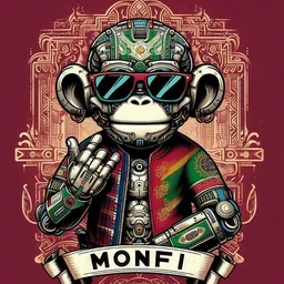 MONFI