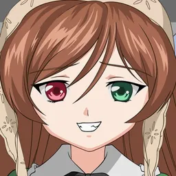DESU