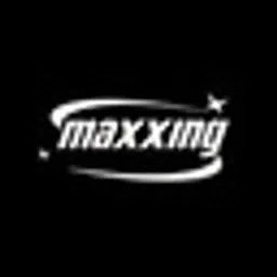MAXXING