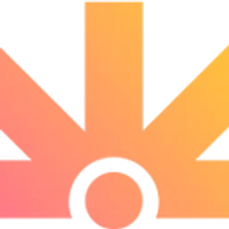 TiManmi