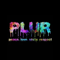 PLUR