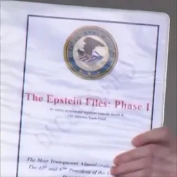 Epstein