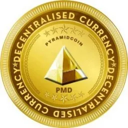PMD
