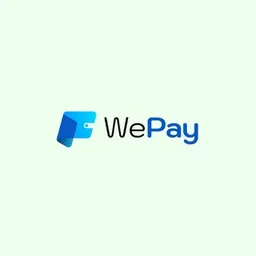 WEPAY