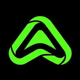 AIR