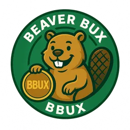 BBUX
