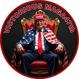 $VMAGA47