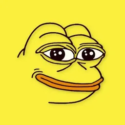 PEE