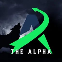 $A