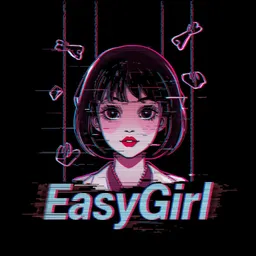 EGIRL