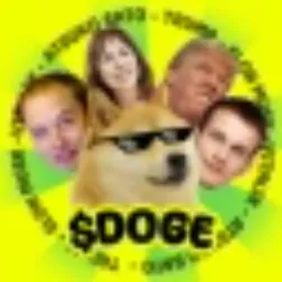 DOGE