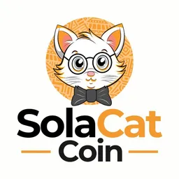 SOLKAT
