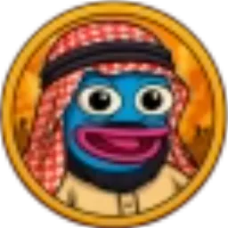 HRETT