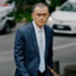 金钱自由CZ
