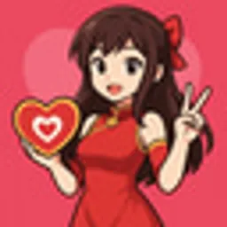 LOVECASH