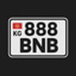 888
