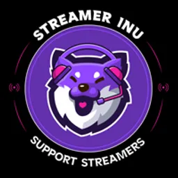 STREAMERINU