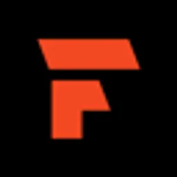 FP