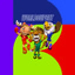 WCBET