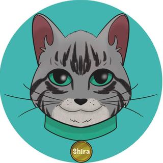 CATSHIRA