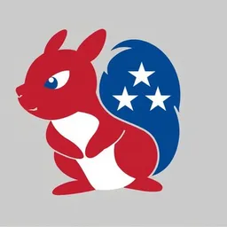 GOPnut