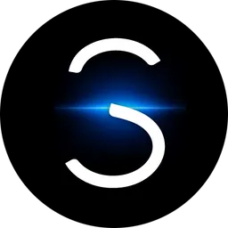 SDEFI