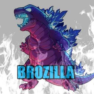 BZIL