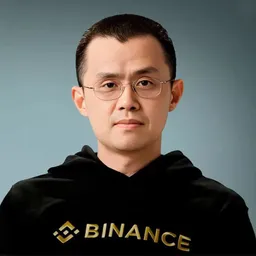 CZB