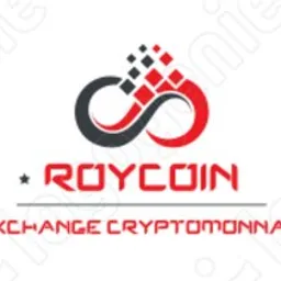 RGC