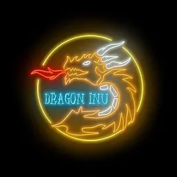 DI