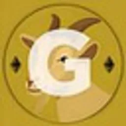 GOAT