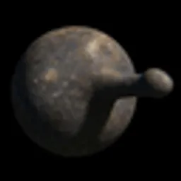 MERCOCK