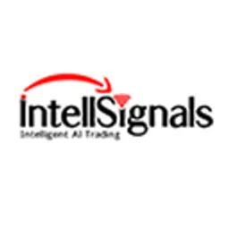 INSIG
