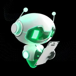 NEO