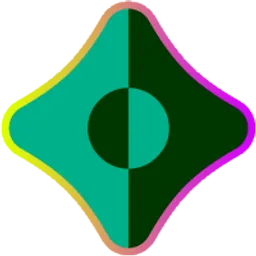 Porcemic token logo