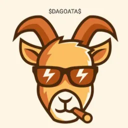 $GOAT$