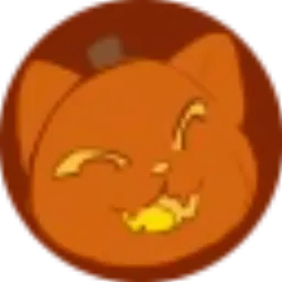 PUMPKITTY
