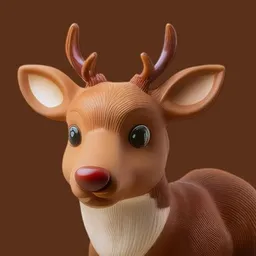RUDI