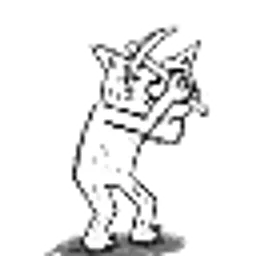 LECAT