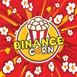 BNBCORN