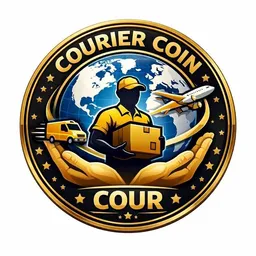 COUR