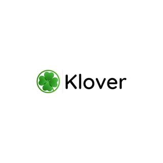 KLV