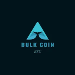 Bolkoin