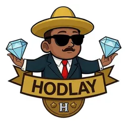 HODLAY