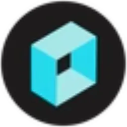 QUBIC